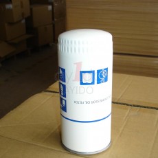 ATLAS COPCO OIL FILTER 1625480000